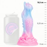 EPIC - DILDO OCEARA ÅWIT